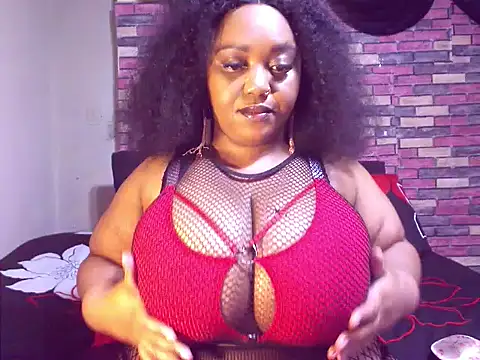 Snapshot of BustySavita chatting on 16, 10, 2025 BustySavita online show from 16, 10, 2025