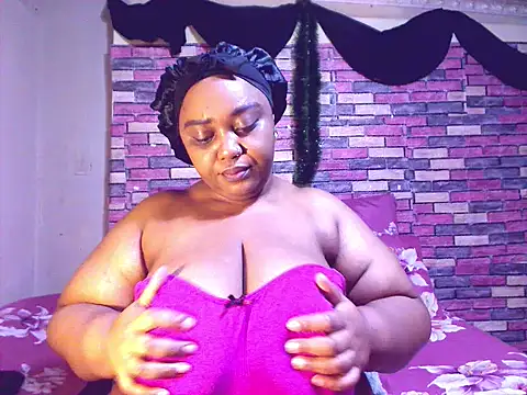 BustySavita online show from 16, 5, 2026