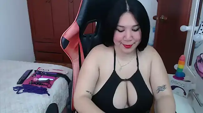 Snapshot of megan_slut1 chatting on 14, 1, 2025 megan slut1 online show from 14, 1, 2025