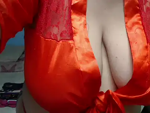 Snapshot of megan_slut1 chatting on 14, 9, 2025 megan slut1 online show from 14, 9, 2025
