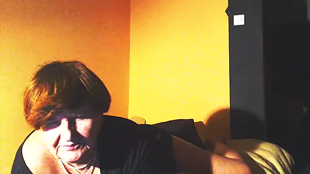 MioritaHard online show from 9, 2, 2025