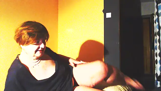 MioritaHard online show from 11, 2, 2025