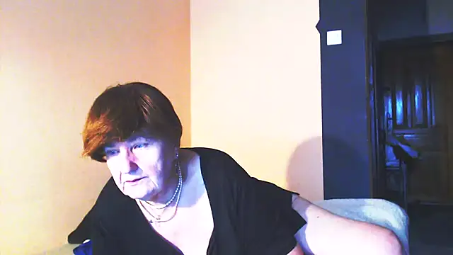 MioritaHard online show from 13, 2, 2025