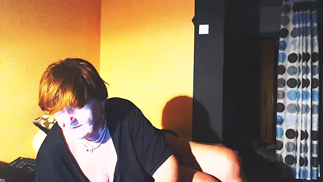 MioritaHard online show from 23, 2, 2025