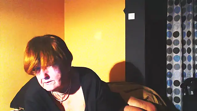 MioritaHard online show from 6, 3, 2025