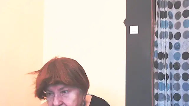 MioritaHard online show from 18, 1, 2026