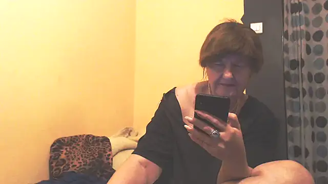 MioritaHard online show from 14, 4, 2026