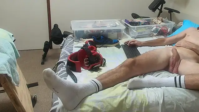 Snapshot of midnight0069 chatting on 25, 10, 2025 midnight0069 online show from 25, 10, 2025