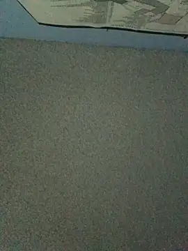 iAmNukka187 online show from 23, 12, 2024