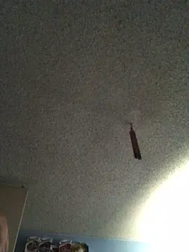 iAmNukka187 online show from 22, 2, 2025