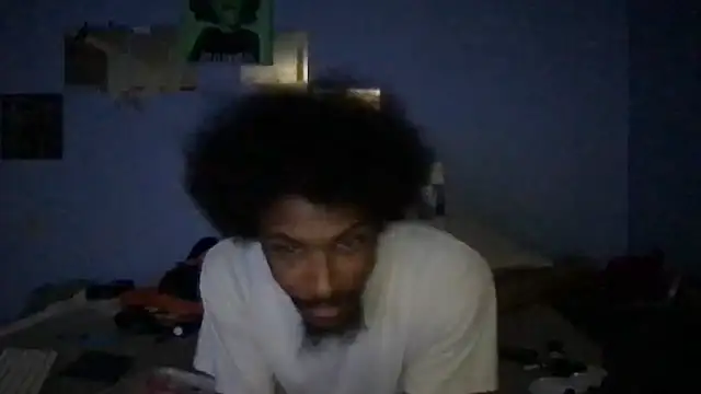 iAmNukka187 online show from 29, 11, 2025