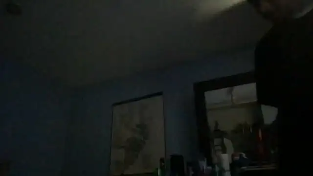 iAmNukka187 online show from 18, 12, 2025