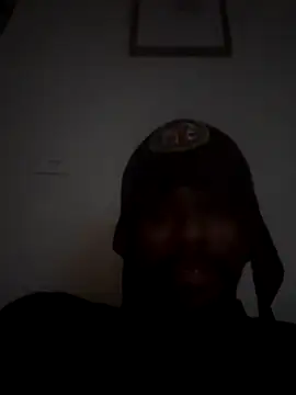 iAmNukka187 online show from 19, 12, 2025