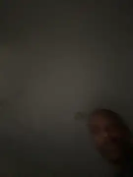 iAmNukka187 online show from 22, 2, 2026