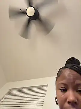 NaomiLust90 online show from 6, 2, 2026