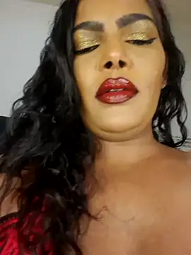 Snapshot of MySweetBitch143 chatting on 16, 1, 2025 MySweetBitch143 online show from 16, 1, 2025