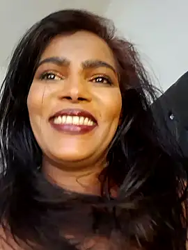 Snapshot of MySweetBitch143 chatting on 23, 1, 2025 MySweetBitch143 online show from 23, 1, 2025