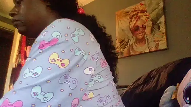 Snapshot of msdeedee chatting on 20, 9, 2025 msdeedee online show from 20, 9, 2025