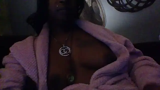 Snapshot of msdeedee chatting on 3, 12, 2025 msdeedee online show from 3, 12, 2025