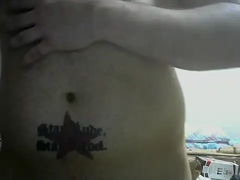 Snapshot of GoldenMed chatting on 27, 2, 2026 GoldenMed online show from 27, 2, 2026