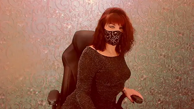 Infinitely online show from 9, 2, 2025