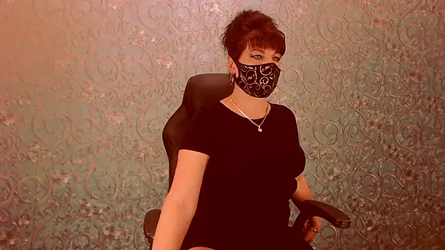 Infinitely online show from 13, 3, 2025