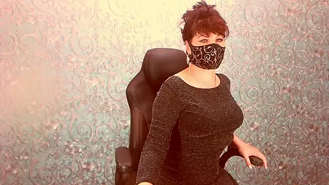 Infinitely online show from 15, 3, 2025