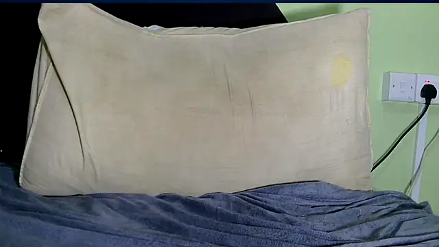 sweetchoco2020 online show from 14, 10, 2025