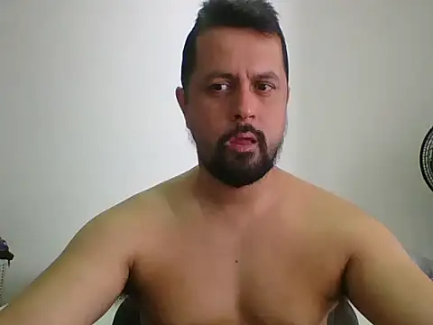 TRIISTAN KING10 online show from 17, 2, 2026