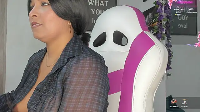 paola ih online show from 19, 12, 2024