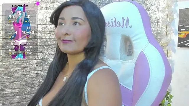 Snapshot of paola_ih chatting on 22, 4, 2026 paola ih online show from 22, 4, 2026