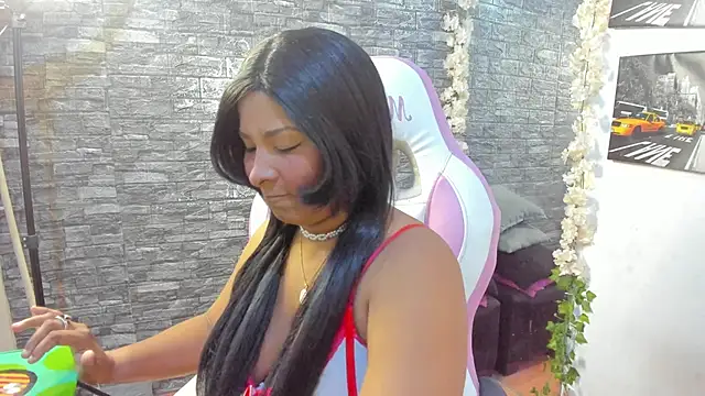 Snapshot of paola_ih chatting on 8, 5, 2026 paola ih online show from 8, 5, 2026