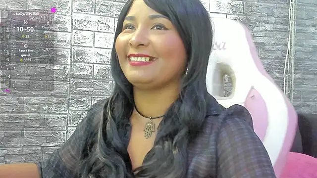 Snapshot of paola_ih chatting on 9, 6, 2026 paola ih online show from 9, 6, 2026