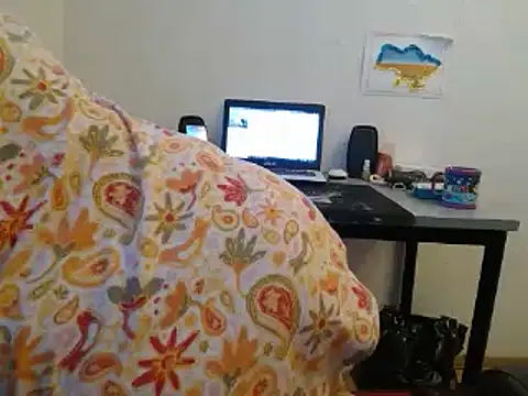 Snapshot of Milana235 chatting on 14, 12, 2024 Milana235 online show from 14, 12, 2024