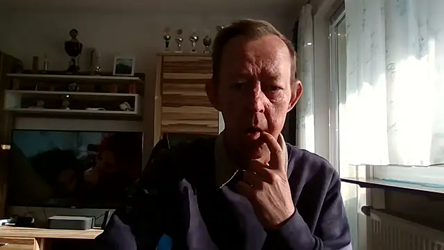 sissy501 online show from 28, 9, 2025