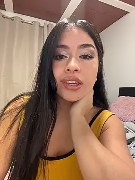 Aura Owl online show from 14, 2, 2026