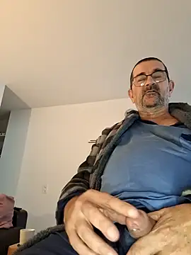 Snapshot of silvio-aus-luzern-CH chatting on 25, 12, 2024 silvio-aus-luzern-CH online show from 25, 12, 2024