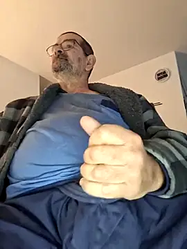 Snapshot of silvio-aus-luzern-CH chatting on 26, 12, 2024 silvio-aus-luzern-CH online show from 26, 12, 2024