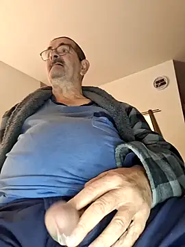 Snapshot of silvio-aus-luzern-CH chatting on 28, 12, 2024 silvio-aus-luzern-CH online show from 28, 12, 2024