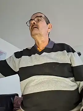 Snapshot of silvio-aus-luzern-CH chatting on 28, 12, 2024 silvio-aus-luzern-CH online show from 28, 12, 2024