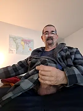 Snapshot of silvio-aus-luzern-CH chatting on 24, 1, 2025 silvio-aus-luzern-CH online show from 24, 1, 2025
