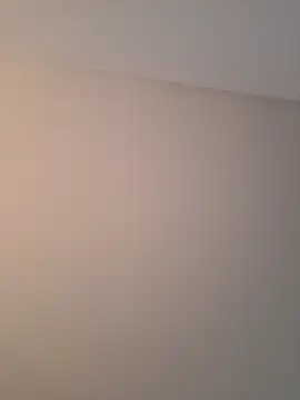 Snapshot of silvio-aus-luzern-CH chatting on 2, 2, 2025 silvio-aus-luzern-CH online show from 2, 2, 2025