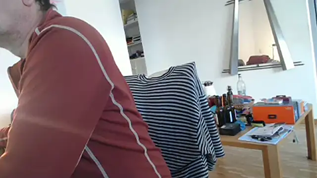 Snapshot of silvio-aus-luzern-CH chatting on 20, 12, 2025 silvio-aus-luzern-CH online show from 20, 12, 2025