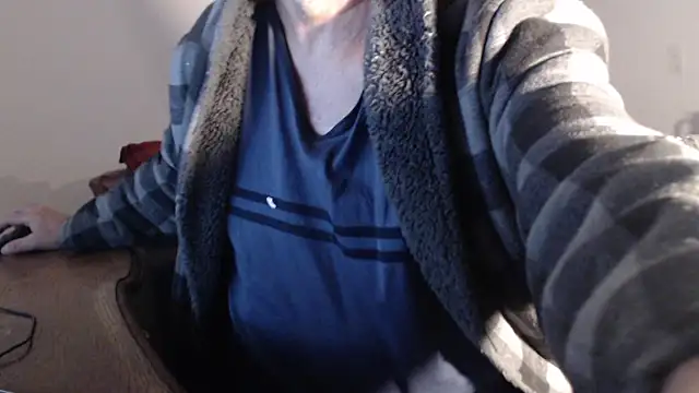 Snapshot of silvio-aus-luzern-CH chatting on 21, 12, 2025 silvio-aus-luzern-CH online show from 21, 12, 2025