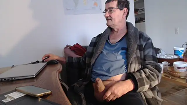 silvio-aus-luzern-CH online show from 16, 1, 2026