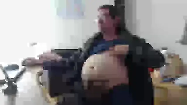 silvio-aus-luzern-CH online show from 11, 4, 2026