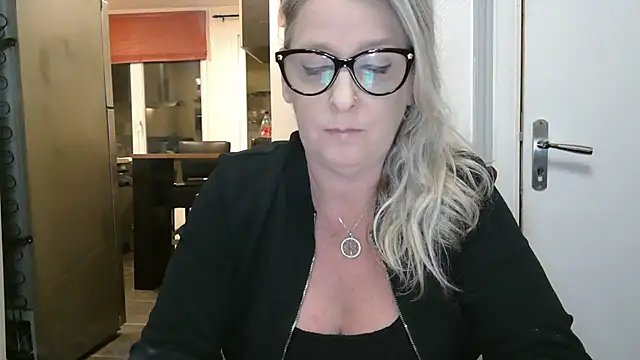 lilie69 online show from 5, 1, 2026