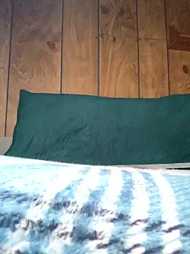 Snapshot of Tristris100 chatting on 8, 12, 2024 Tristris100 online show from 8, 12, 2024