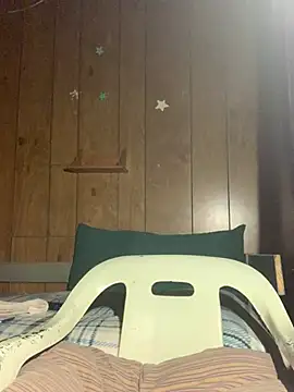 Snapshot of Tristris100 chatting on 11, 12, 2024 Tristris100 online show from 11, 12, 2024