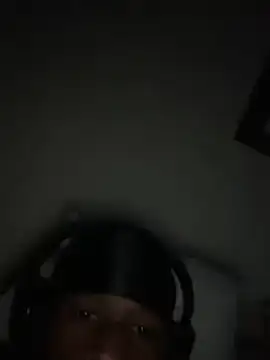 Snapshot of Tristris100 chatting on 15, 12, 2024 Tristris100 online show from 15, 12, 2024